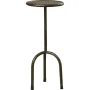Mortensen End Table - Image 4