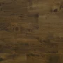 Annette Solid Wood Bench - Image 6