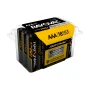 Rayovac Ultra Pro Alkaline AAA Batteries, 18 Pack - Image 6