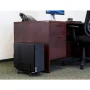 Rolling CPU Stand Adapter Width - Image 5
