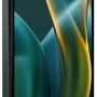 AT&T Prepaid - Motorola moto g 2025 128GB - Forest Gray - Image 4