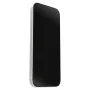 OtterBox - Glass Screen Protector for Apple iPhone 17 - Clear - Image 4