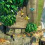 Yooka-Replaylee - PlayStation 5 - Image 4