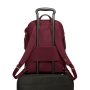 TUMI - Voyageur Montana Backpack - Wine - Image 3