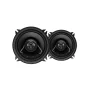 Cerwin Vega Cerwin Vega Speaker - 250 W RMS - 2-way - 2 Pack XED42 - Image 4