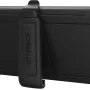 OtterBox - Defender Series Pro Hard Shell for Samsung Galaxy S24 Ultra - Black - Image 3