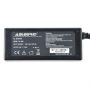 19V AC Adapter Charger For Samsung R530-JT01US NP-R530-JA02US Power Supply Cord - Image 3