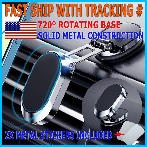 491a6239-e28e-43bb-8bec-8658a0628fa2.jpg