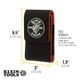 Tradesman Pro Organizer Phone Holder for iPhone - Image 3