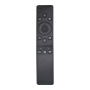 NEW Replacement Remote Control for All Samsung Smart TV QLED UHD HDTV 4K 8K 3D - Image 3