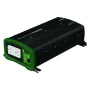 1000-Watt Pure Sine Wave Inverter - Image 1