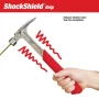 20 oz. Smooth Face Hammer - Smooth, 20 oz - Image 5