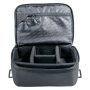Soft Case - Image 2