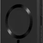 CASETiFY - Apple iPhone Air Force Case - Black - Image 2