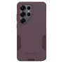 OtterBox - Commuter Series Hard Shell for Samsung Galaxy S26 Ultra - PURPLE - Image 2
