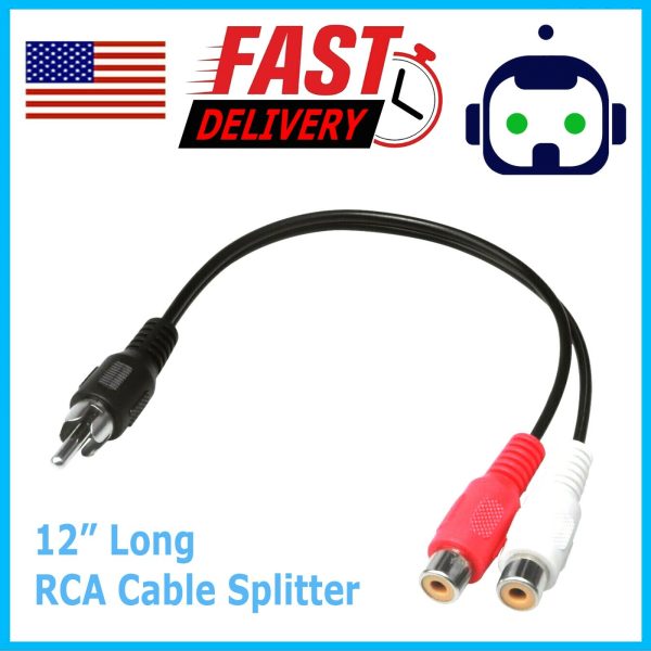 4984fbe7-3aa5-4296-9ba8-84200e640088.jpg
