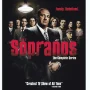 The Sopranos: The Complete Series (DVD New Box Art) [DVD] - Image 6