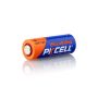 5Pcs 12V A23 Batteries 23A 21/23 MN21 L1028 LRVO8 Alkaline for Doorbell PKCELL - Image 2