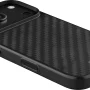 The Ridge Wallet - Apple iPhone 17 Pro Case - Carbon - Image 2