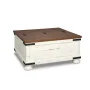 Etha Single Coffee Table - Image 4