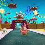 SpongeBob SquarePants - A Patrick Star Game Standard Edition - PlayStation 5 - Image 2