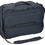 Thule - Subterra 2 Convertible Carry On - DARK SLATE - Image 3