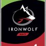 Seagate IronWolf 4TB NAS Internal Hard Drive HDD – CMR 3.5 Inch SATA 6Gb/s 5900 RPM 64MB Cache for RAID Network Attached Storage – Frustration Free Packaging (ST4000VN008) - Image 5