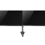 Emerald TV Monitor Mount, Full Motion, 17-32 inches - Image 6