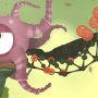 World of Goo 2 - Nintendo Switch - Image 4