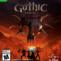 Gothic 1 Remake - XBOX Series X - Image 1