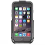 Belt Clip Holster for OtterBox Commuter Series - iPhone 7 (By Encased) (case is not included) - Image 2