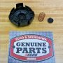 Head Kit! X472000070 GENUINE ECHO DRUM COVER, SPRING & CAP SPEED FEED 400 head - Image 4