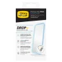 OtterBox - Glass for Apple iPhone 16 Pro - Clear - Image 2
