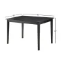 Alexa-Mae Dining Table - Image 5
