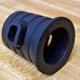 V420001081 Genuine Echo Cushion fits SRM-265 SRM-266 PAS-265 HCA-265 PAS-266 - Image 2