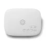 Ooma Phone Genie VoIP Internet Home Phone Service - Image 1