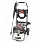 Hyper Tough 2000 PSI at 1.2 GPM 120 V Electric Powered Cold Water Pressure Washer - Image 3