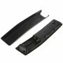 New BN59-01259E TV Remote for Samsung Smart TV UN40KU6290 UN65KU6290 UN50KU6290F - Image 4