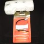 ( A350000300 & 90097) GENUINE ECHO Mantis Fuel Gas tank Fuel line kit both parts - Image 3