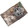 1-Pocket X-Large Phone Holster Camo - Image 6