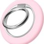 VELVET CAVIAR - Magnetic Phone Ring & Stand - Strawberry Milk - Image 1