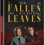 Fallen Leaves [New Blu-ray] Full Frame, Subtitled, Ac-3/Dolby Digital - Image 2
