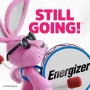 Energizer Max AA Batteries - Alkaline Battery - Image 6