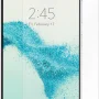 Insignia™ - Glass Screen Protector for Samsung Galaxy S23+ (2-Pack) - Clear - Image 2