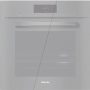 Miele - EBA 7868 OBSW - Obsidian Black - Image 1