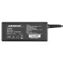 AC Power Adapter Battery Charger for Gateway NV55S02U NV55S05U NV51B15U Cord PSU - Image 3
