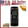 XRT112 for Vizio Remote Control Smart TV Remote w Netflix Amazon Iheart Internet - Image 1