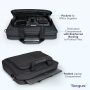 Targus Topload Case for 16" Laptops - Image 5