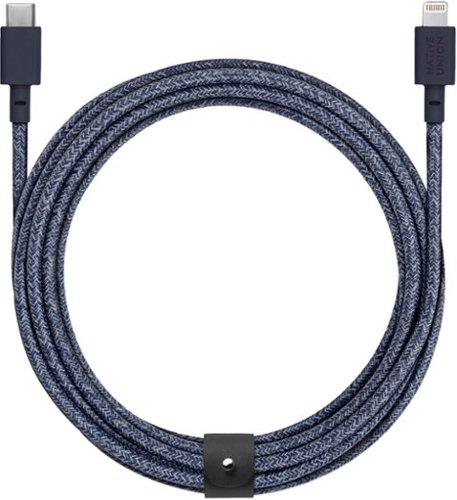 4b7806dd-4201-4dbf-be9e-189392642d76.jpg