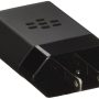 BlackBerry RC-1500 NA Qualcomm Quick Charge 2.0 Rapid Travel Charger - Image 4